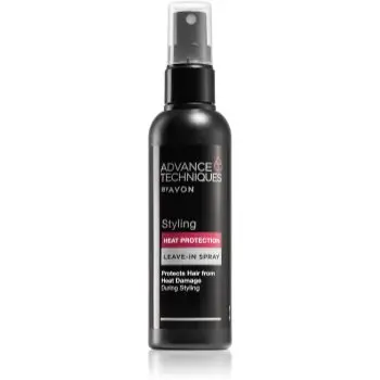 Avon Advance Techniques spray protector pentru modelarea termica a parului