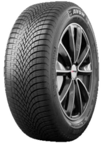 Avon All Season ( 185/65 R15 92T XL )