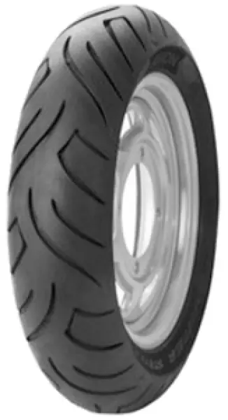 Avon AM63 Viper Stryke ( 110/90-12 TL 64P Roata fata )
