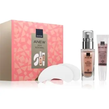 Avon Anew Protinol Giftset set cadou