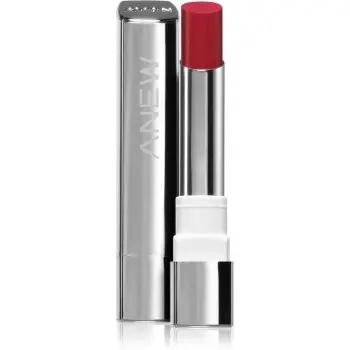 Avon Anew ruj hidratant