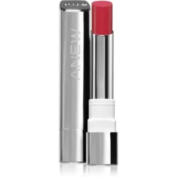 Avon Anew ruj hidratant
