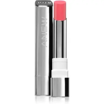 Avon Anew ruj hidratant