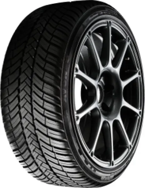 Avon AS7 All Season ( 255/50 R19 107W XL )