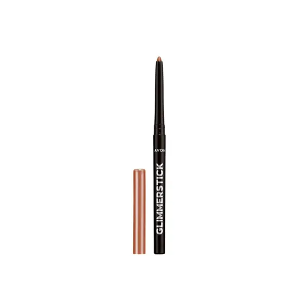 AVON Creion de buze automat