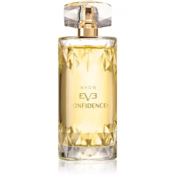 Avon Eve Confidence Eau de Parfum pentru femei