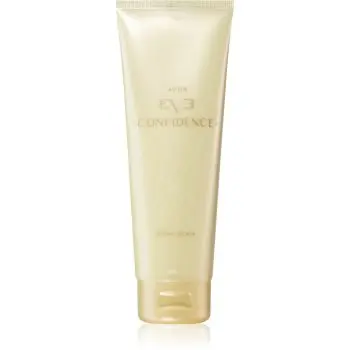 Avon Eve Confidence loțiune parfumată pentru corp