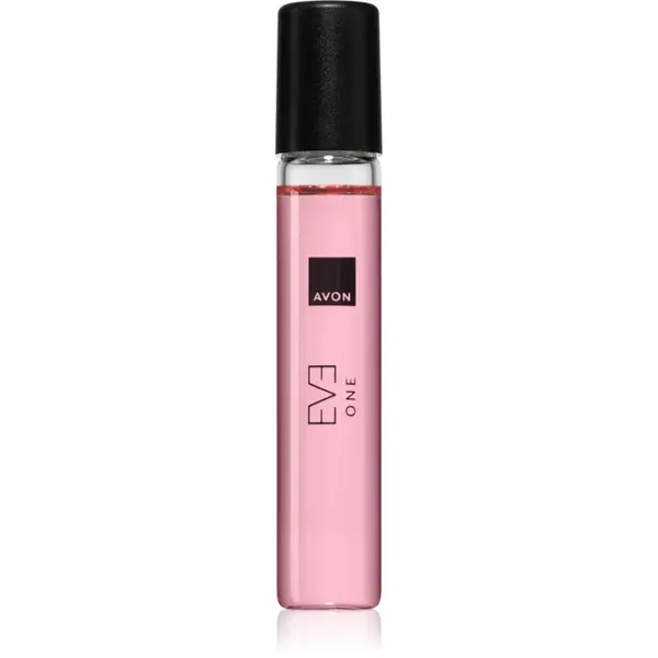 Avon Eve One Eau de Parfum pentru femei 10 ml