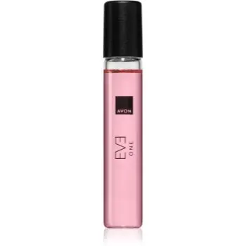 Avon Eve One Eau de Parfum pentru femei
