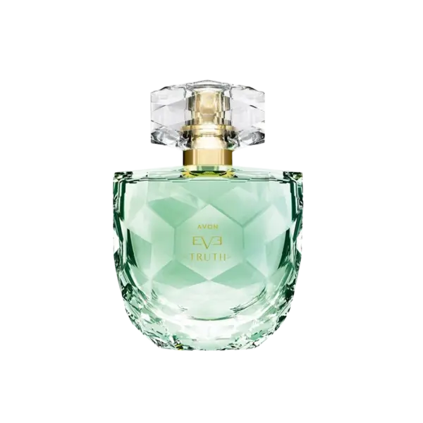 Avon Eve Truth Apă de parfum pentru Femei EDP Volum 50 ml
