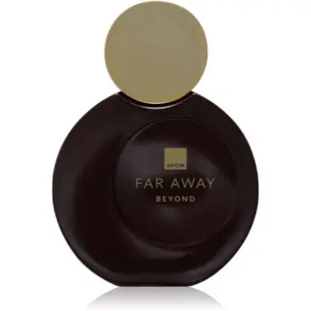 Avon Far Away Beyond Eau de Parfum pentru femei