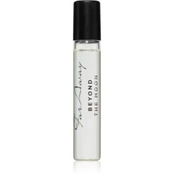 Avon Far Away Beyond The Moon Eau de Parfum pentru femei