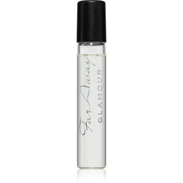 Avon Far Away Glamour Eau de Parfum pentru femei 10 ml