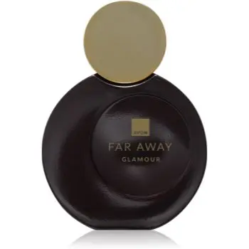 Avon Far Away Glamour Eau de Parfum pentru femei