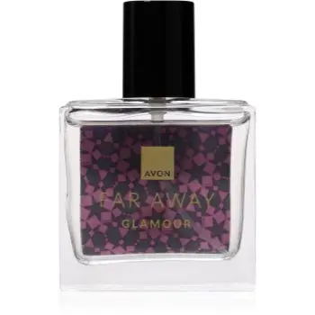 Avon Far Away Glamour Eau de Parfum pentru femei