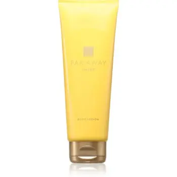 Avon Far Away Shine loțiune parfumată pentru corp