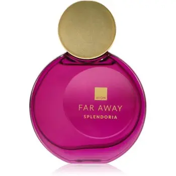 Avon Far Away Splendoria Eau de Parfum pentru femei
