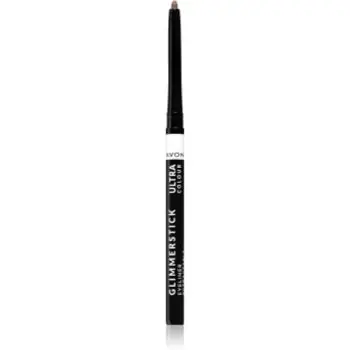 Avon Glimmerstick dermatograf de culoare intensa
