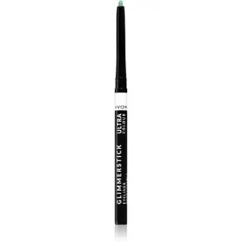 Avon Glimmerstick dermatograf de culoare intensa