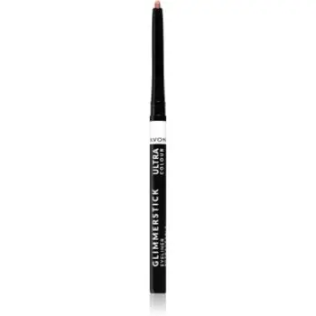 Avon Glimmerstick dermatograf de culoare intensa