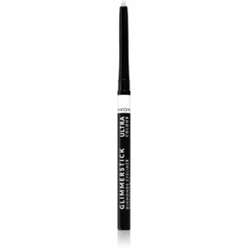 Avon Glimmerstick Diamond creion de ochi cu trasare precisă cu vitamina E