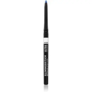 Avon Glimmerstick Metallic creion metalic pentru ochi