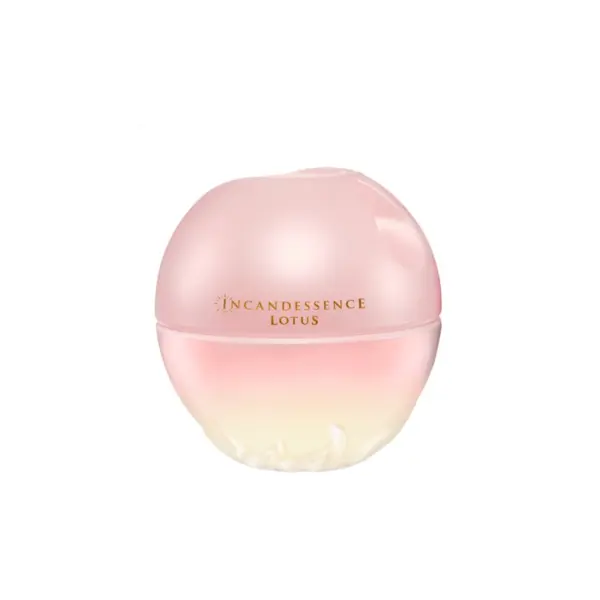 Avon Incandessence Lotus Apă de parfum pentru Femei EDP Volum 50 ml