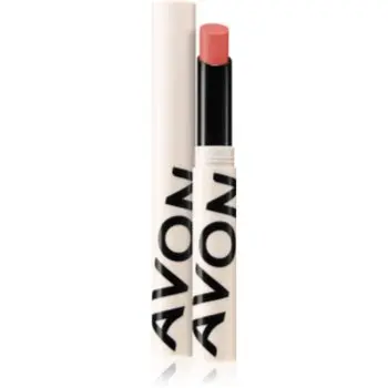 Avon Lip Care balsam de buze colorat SPF 10