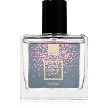 Avon Little Black Dress New Design Eau de Parfum pentru femei