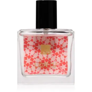 Avon Lov U Eau de Parfum pentru femei