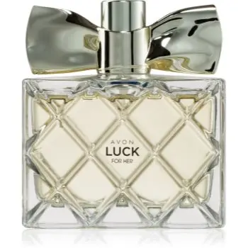 Avon Luck For Her Eau de Parfum pentru femei