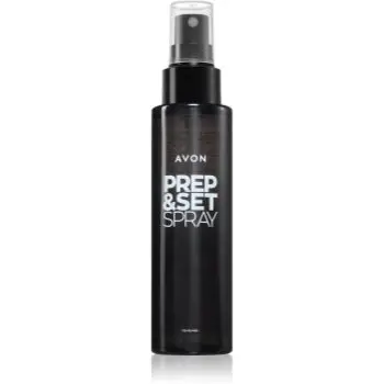 Avon Mark MagiX fixator make-up
