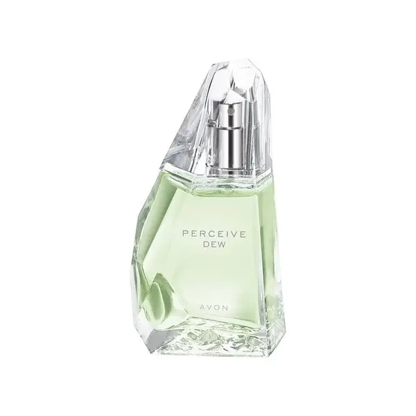 Avon Perceive Dew Apă de parfum pentru Femei EDP Volum 50 ml