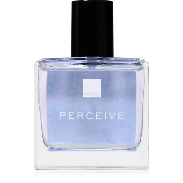 Avon Perceive Eau de Parfum pentru femei 30 ml