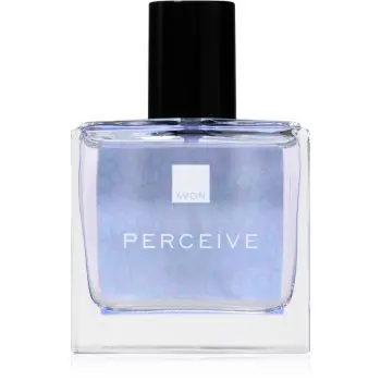 Avon Perceive Eau de Parfum pentru femei