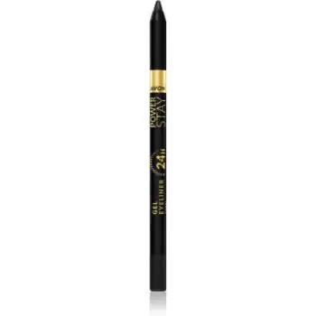 Avon Power Stay 24h gel pentru linia ochilor