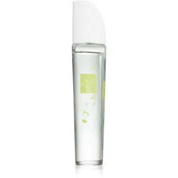 Avon Pur Blanca Hope Eau de Toilette pentru femei