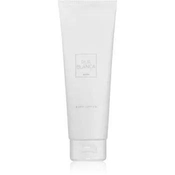 Avon Pur Blanca loțiune parfumată pentru corp
