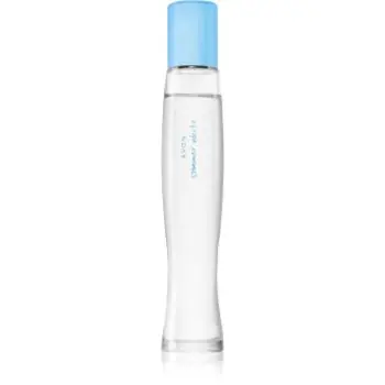 Avon Summer White Eau de Toilette pentru femei