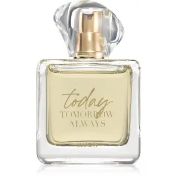 Avon Today Tomorrow Always Today Eau de Parfum pentru femei