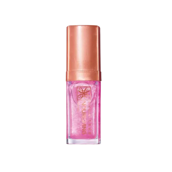 Avon True Nourishing Lip Oils Ulei nutritiv pentru buze