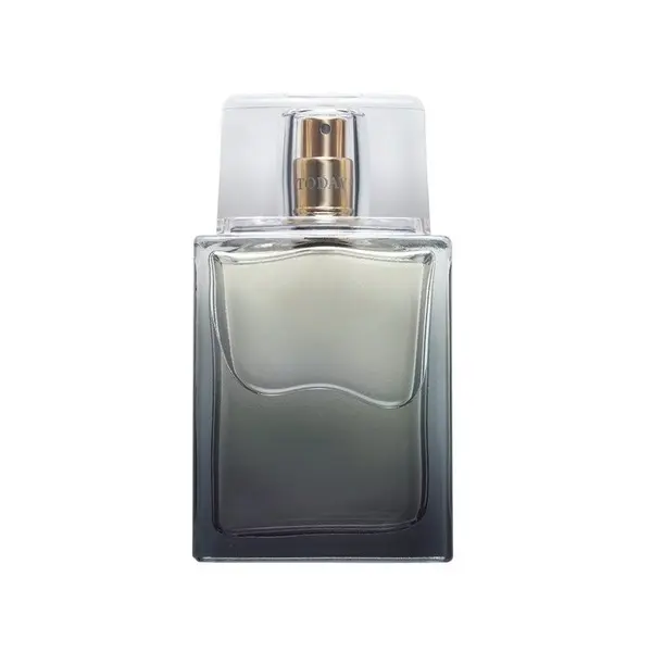 Avon TTA Today For Him Eau de Toilette pentru bărbați EDT Volum 75 ml