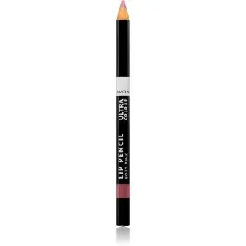 Avon Ultra Colour creion contur pentru buze