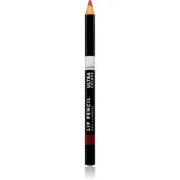 Avon Ultra Colour creion contur pentru buze