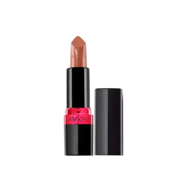 Avon Ultra Creamy Lipstick Ruj