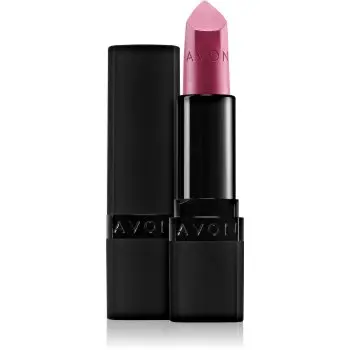 Avon Ultra Matte ruj buze mat hidratant
