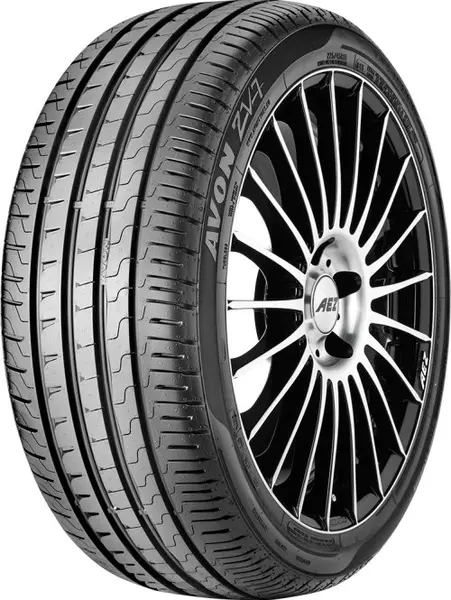 Avon ZV7 ( 225/55 R16 99Y XL )