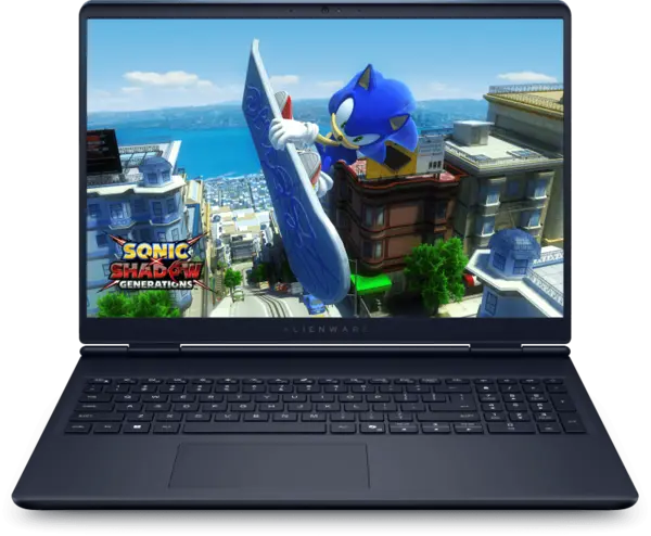 AW 16 WQXGA CORE9-270H 32 1 5070 W11P AW 16 WQXGA CORE9-270H 32 1 5070 W11P