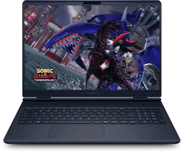 AW 16X WQXGA U5-235HX 16 512 5060 W11P AW 16X WQXGA U5-235HX 16 512 5060 W11P