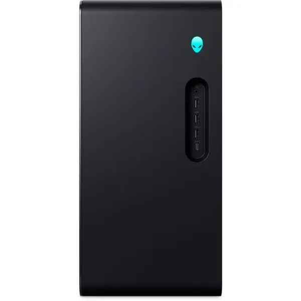 AW ACT1250 U9-285K 64 4 5080 W11P AW ACT1250 U9-285K 64 4 5080 W11P